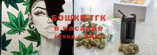 ГАЛЛЮЦИНОГЕННЫЕ ГРИБЫ Алексеевка
