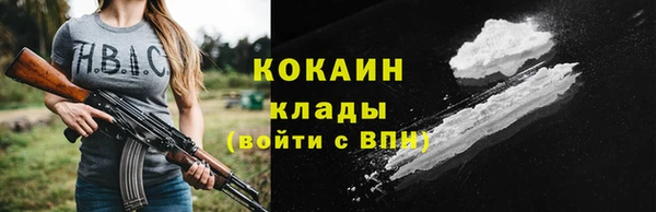 кокс Алзамай