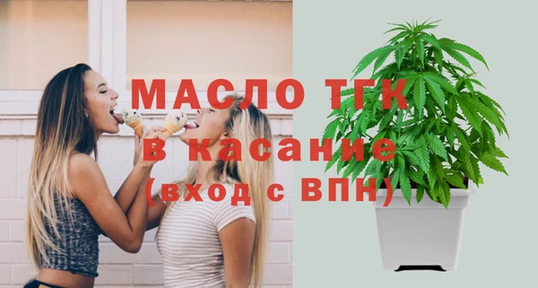 прущий лед Новозыбков