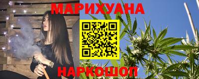 Альфа ПВП Рязань
