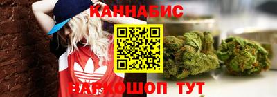PSILOCYBIN Рыбинск