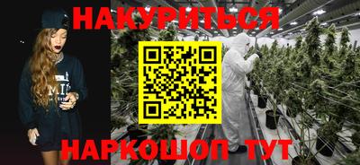 Альфа ПВП Рязань