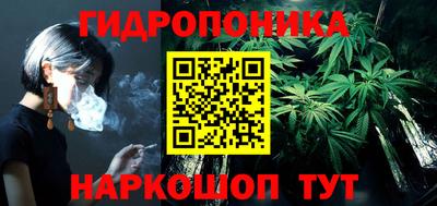 PSILOCYBIN Рыбинск